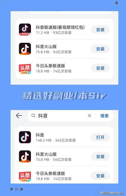 在线观看按摩人妻的相关介绍