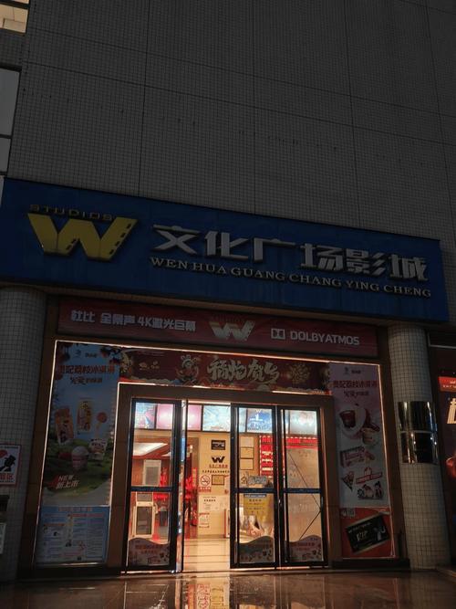 熟女少妇亚洲综合色aaa91的相关介绍