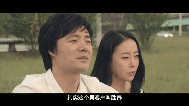桥本有菜大尺度写真集的相关介绍