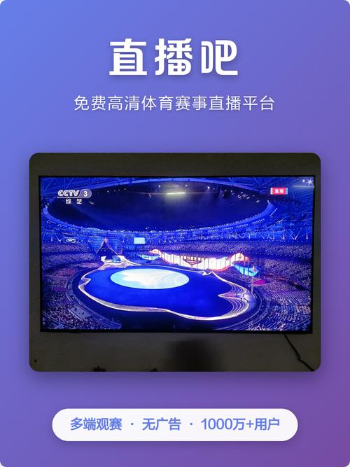 久久久精品久久精品的相关介绍