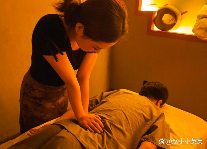 趣享视频app下载的相关介绍