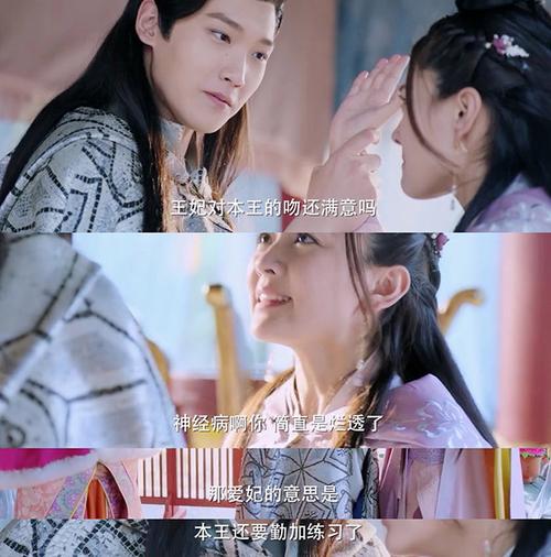 欧美美女久久精品的相关介绍