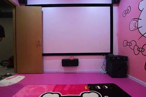 万达电影院团购的相关介绍