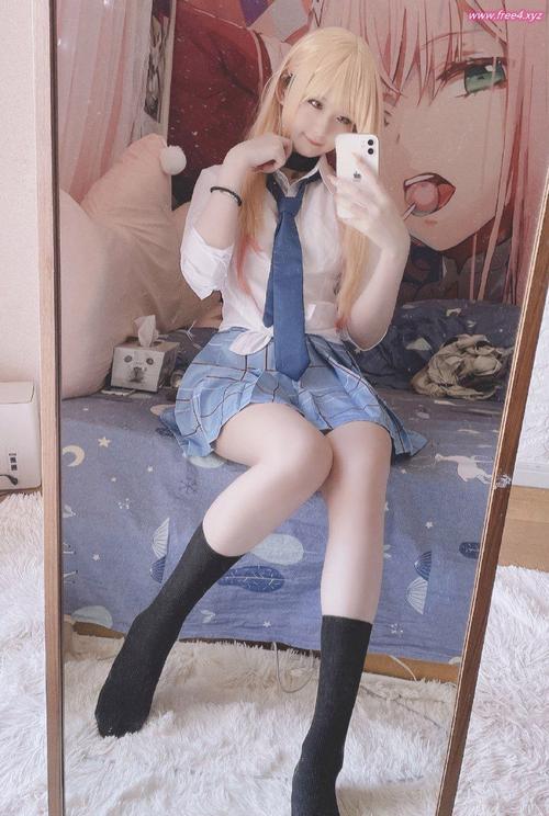 欧美熟妇maturetube的相关介绍