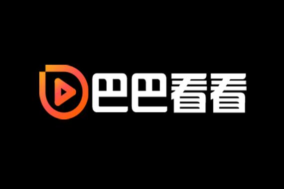 欧美老熟妇bbwbbwbbw的相关介绍