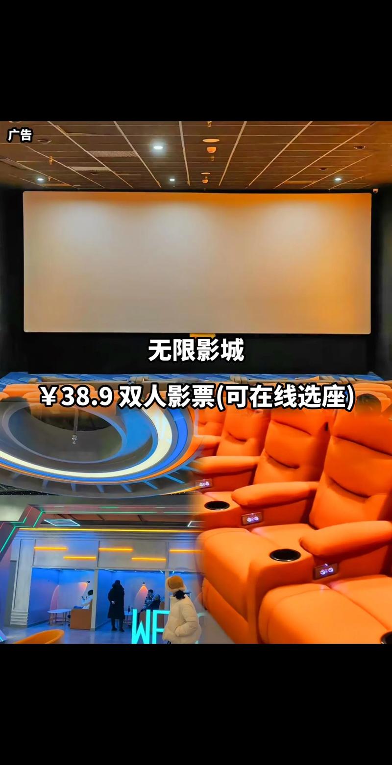日本男技师精油按摩的相关介绍