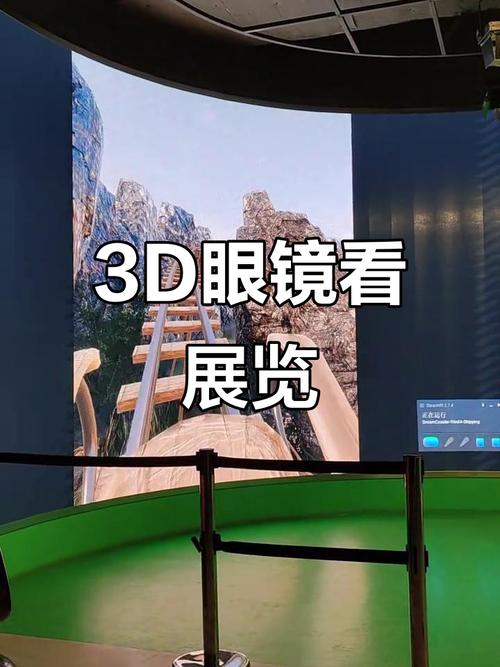 操嫌弃我老师操我女老师的相关介绍