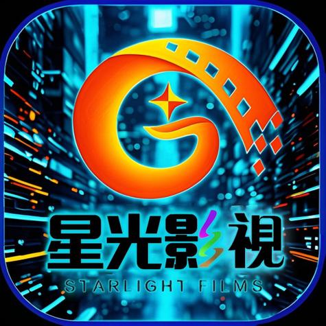 男女一边摸一边脱一边亲的相关介绍